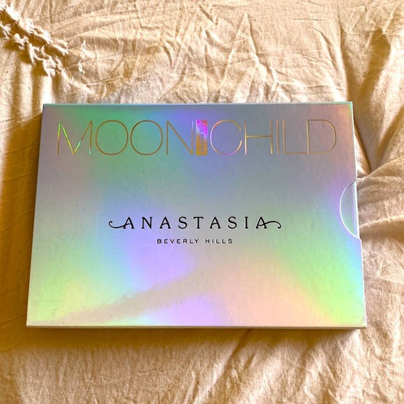 Anastasia Glow Kit - Picture 1 of 3